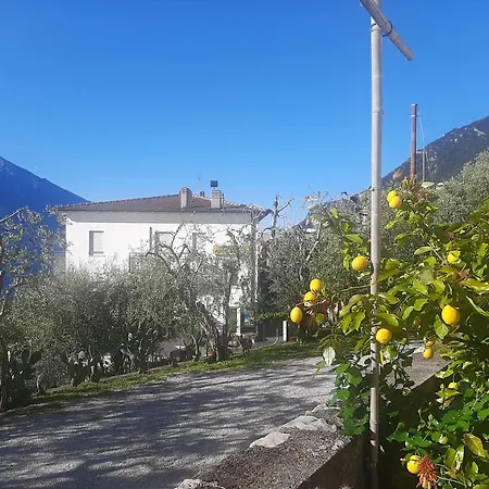 Augusta Garni Hotel 2*